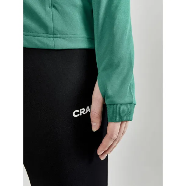 evolve-full-zip-rozmiar-l-kod-producenta-1910155651000