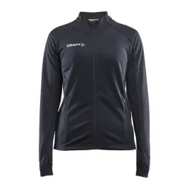 evolve-full-zip