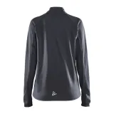 evolve-full-zip-marka-craft