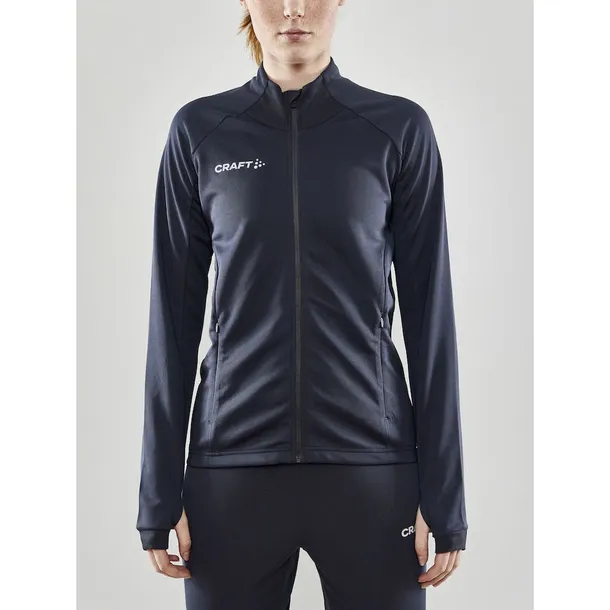 evolve-full-zip-rozmiar-m