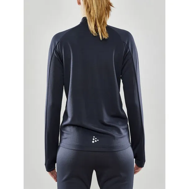 evolve-full-zip-kod-producenta-1910155995000
