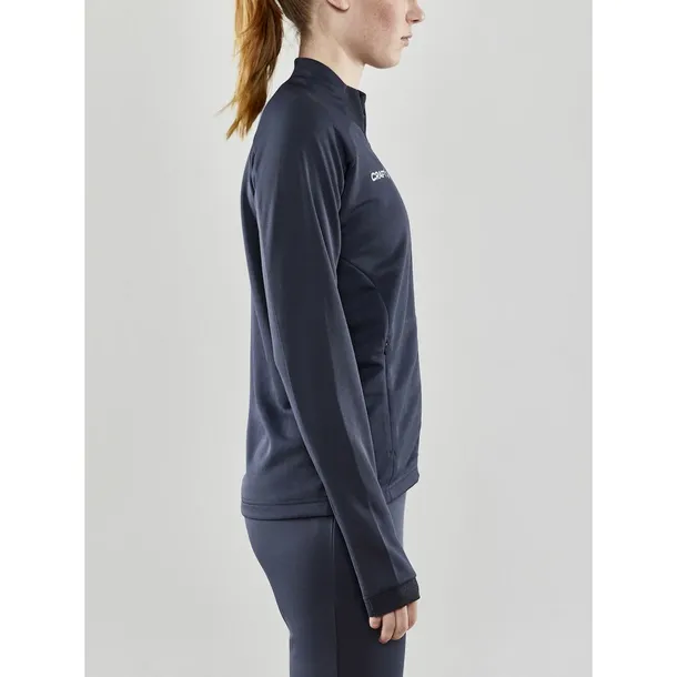 evolve-full-zip-marka-craft-rozmiar-m