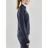evolve-full-zip-marka-craft-rozmiar-m