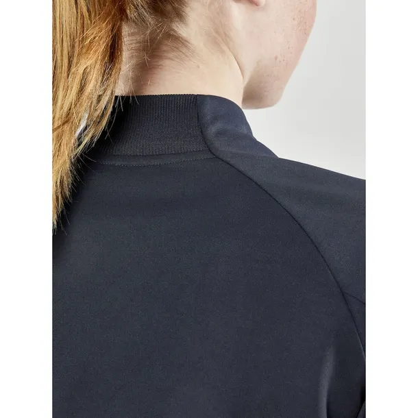 evolve-full-zip-rozmiar-m-marka-craft