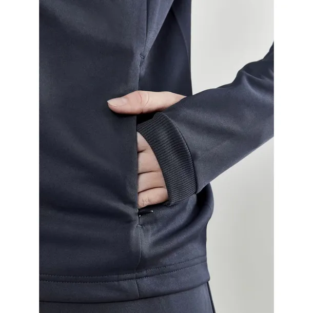 evolve-full-zip-rozmiar-m-kod-producenta-1910155995000