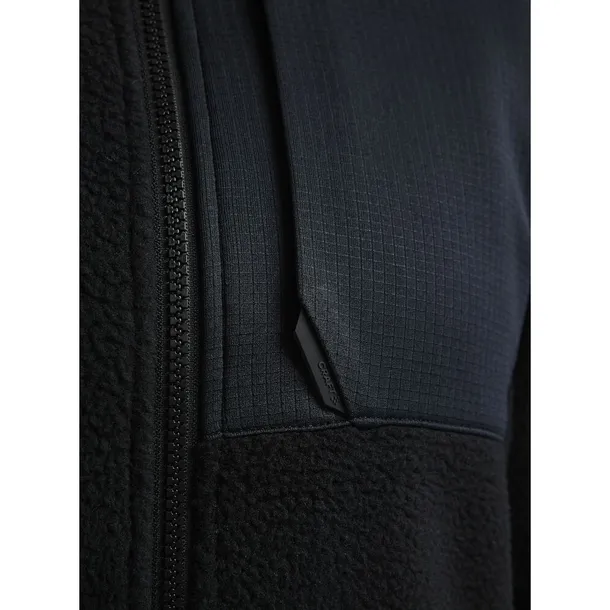 adv-explore-pile-marka-craft-rozmiar-l