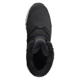 costa-kod-producenta-sbl22160v21a