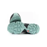 active-kod-producenta-12525539849-marka-tamaris