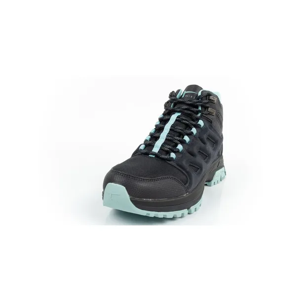 hiking-kod-producenta-12625739849