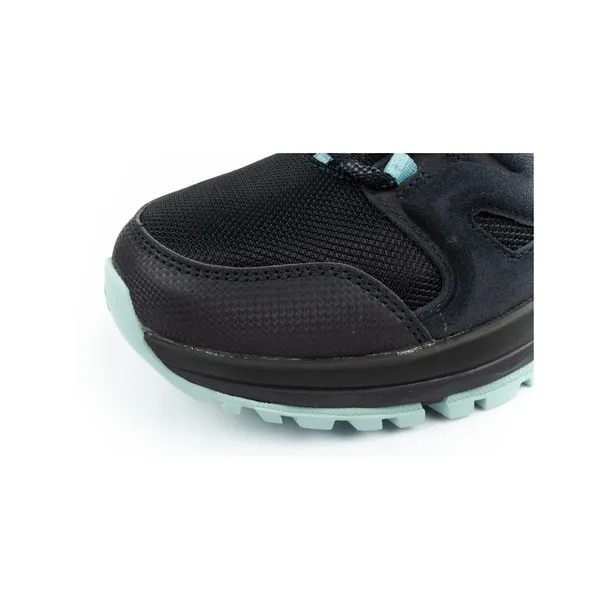 hiking-marka-tamaris-kod-producenta-12625739849