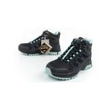 hiking-rozmiar-38-kod-producenta-12625739849