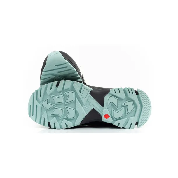 hiking-kod-producenta-12625739849-marka-tamaris