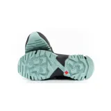 hiking-kod-producenta-12625739849-marka-tamaris
