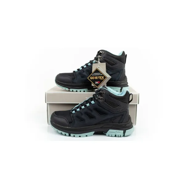 hiking-kod-producenta-12625739849-rozmiar-38