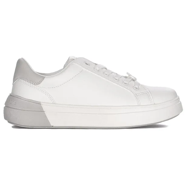 v3a9809861355x511-marka-calvin-klein