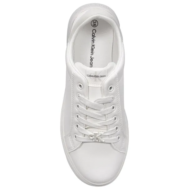 v3a9809861355x511-kod-producenta-v3a9809861355x511-marka-calvin-klein
