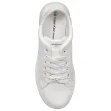 v3a9809861355x511-kod-producenta-v3a9809861355x511-marka-calvin-klein