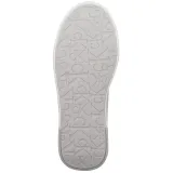 v3a9809861355x511-kod-producenta-v3a9809861355x511-rozmiar-39