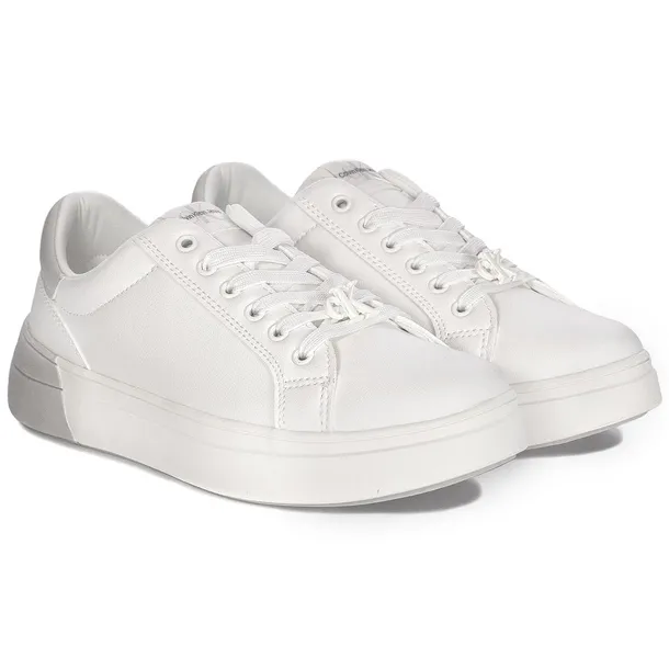 v3a9809861355x511-marka-calvin-klein-rozmiar-39