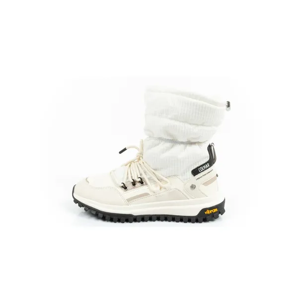 warmer-polar-kod-producenta-warmerpolar202