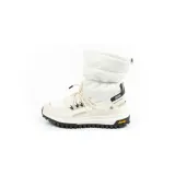 warmer-polar-kod-producenta-warmerpolar202