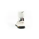 warmer-polar-kod-producenta-warmerpolar202-rozmiar-36
