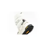 warmer-polar-marka-colmar-kod-producenta-warmerpolar202