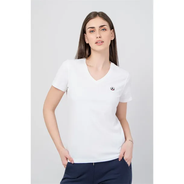 cancun-2-0-kod-producenta-ss24wtsh10901