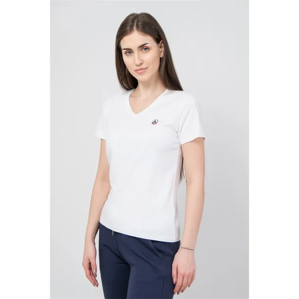 cancun-2-0-marka-jott-kod-producenta-ss24wtsh10901