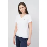 cancun-2-0-marka-jott-kod-producenta-ss24wtsh10901