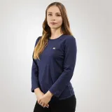ea7-emporio-rozmiar-xs