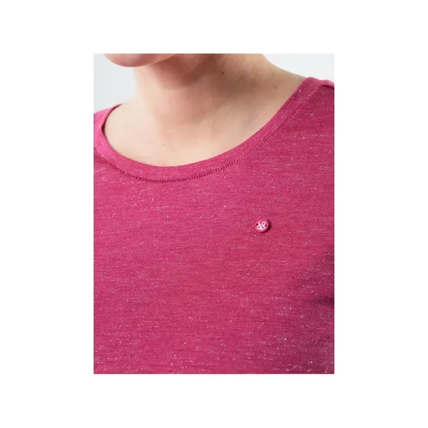 bradla-marka-loap-rozmiar-m