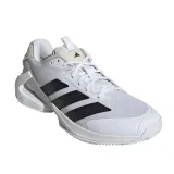 adizero-ubersonic-5-marka-adidas