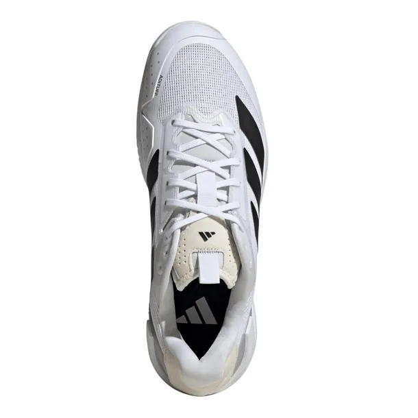 adizero-ubersonic-5-kod-producenta-ih2563
