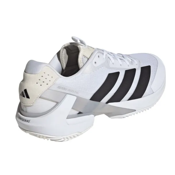 adizero-ubersonic-5-marka-adidas-rozmiar-43-1-3