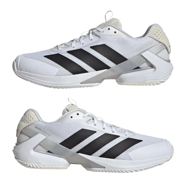 adizero-ubersonic-5-marka-adidas-kod-producenta-ih2563