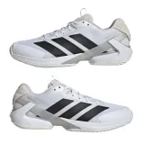 adizero-ubersonic-5-marka-adidas-kod-producenta-ih2563