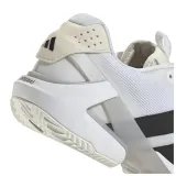 adizero-ubersonic-5-rozmiar-43-1-3-marka-adidas