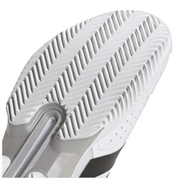 adizero-ubersonic-5-rozmiar-43-1-3-kod-producenta-ih2563