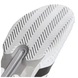 adizero-ubersonic-5-rozmiar-43-1-3-kod-producenta-ih2563