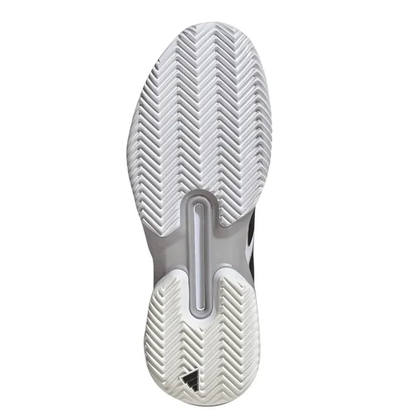 adizero-ubersonic-5-kod-producenta-ih2563-marka-adidas