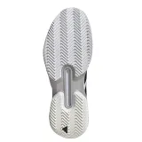 adizero-ubersonic-5-kod-producenta-ih2563-marka-adidas