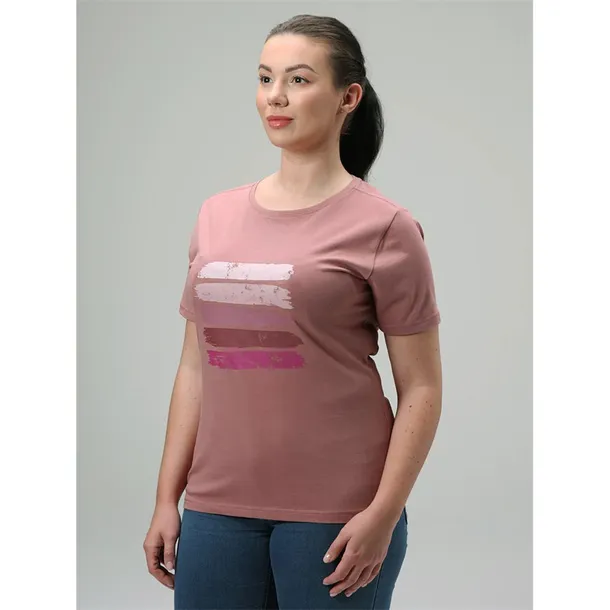 abnelis-kod-producenta-clw2416h63h