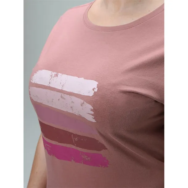 abnelis-marka-loap-rozmiar-l