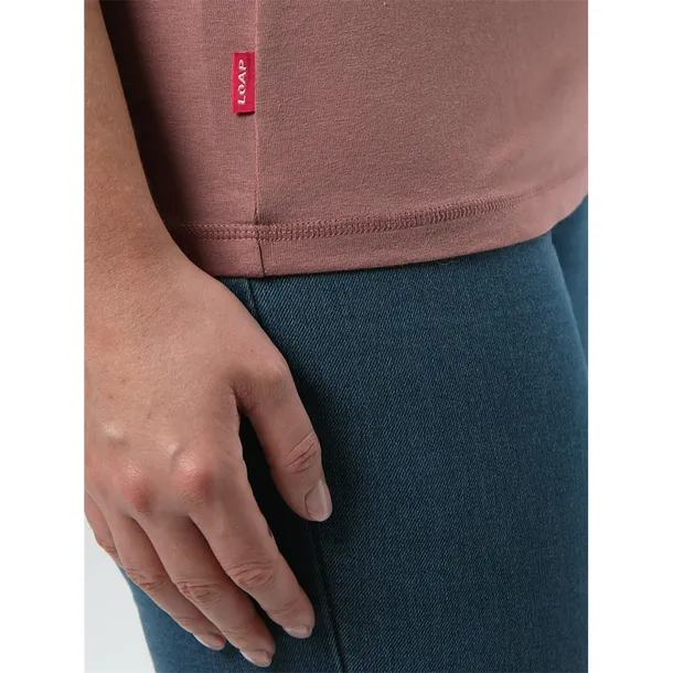 abnelis-marka-loap-kod-producenta-clw2416h63h