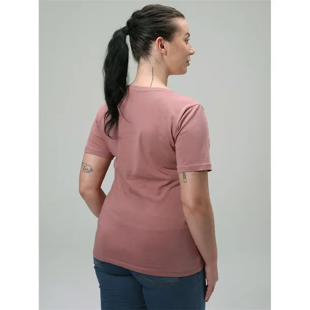 abnelis-rozmiar-l-marka-loap