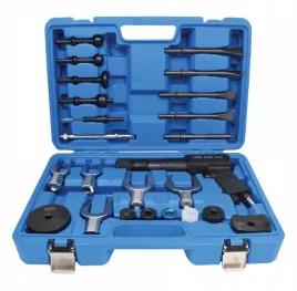 mlotek-pneumatyczny-udarowy-do-wybijania-przegubow-lozysk-sworzni-satra