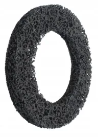 sciernica-krazek-czyszczenia-piast-150mm-nylonowy-satra