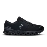 cloud-x-4