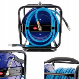 waz-pneumatyczny-na-bebnie-15-bar-hybrydowy-airpress-30m-12x8mm-zwijadlo